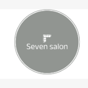 Seven salon